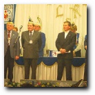 [Click to enlarge]