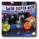 [Click to enlarge]