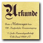 [Click to enlarge]