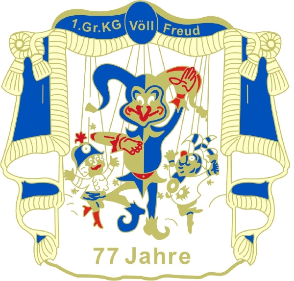 Jubilumsorden 2006