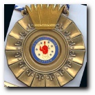 [Click to enlarge]