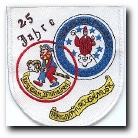 [Click to enlarge]