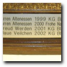 [Click to enlarge]